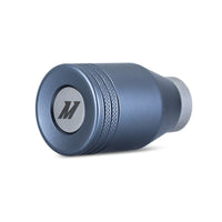 Mishimoto 2022+ Subaru WRX Shift Knob Gunmetal - My Store