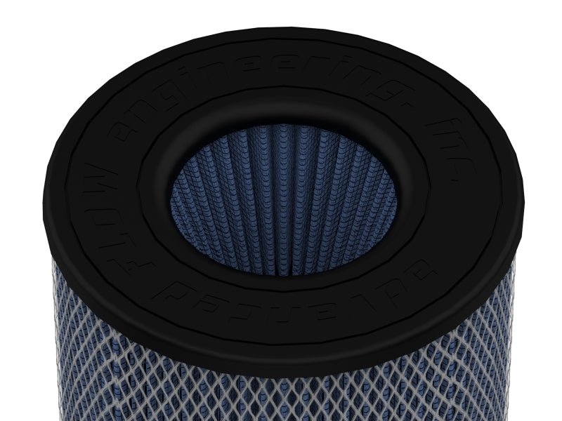 aFe MagnumFLOW Air Filters IAF P5R A/F P5R 6F x 8B (INV 3 - 1/2) x 9H - My Store