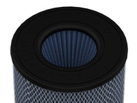 aFe MagnumFLOW Air Filters IAF P5R A/F P5R 6F x 8B (INV 3 - 1/2) x 9H - My Store