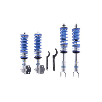 compare product Bilstein B14 Mitsubishi Lancer EVO 6/7/8/9K 4 Suspension Kit