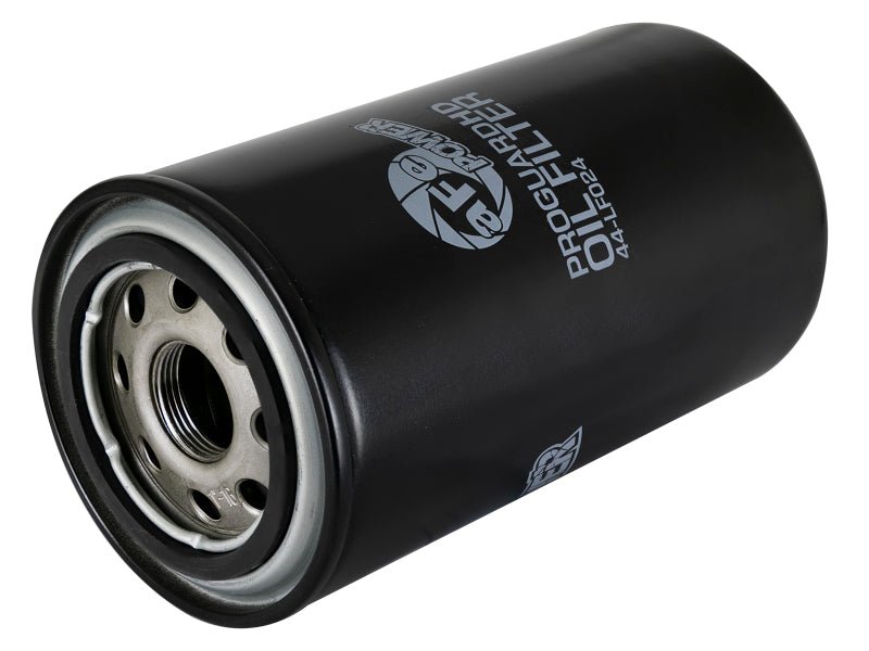 aFe Pro GUARD D2 Oil Filter 11 - 17 Ford Diesel Trucks V8 6.7L (td) (4 Pack) - My Store