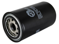 aFe Pro GUARD D2 Oil Filter 11 - 17 Ford Diesel Trucks V8 6.7L (td) (4 Pack) - My Store