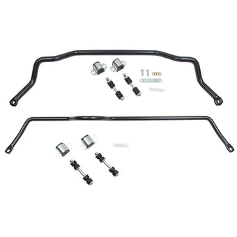 compare product ST Anti-Swaybar Set Nissan 240SX (S14)