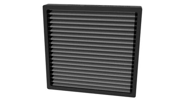 compare product K&N 22-24 Honda Civic Cabin Air Filter