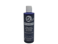 aFe MagnumFLOW Chemicals CHM Restore Kit Squeeze Single Blue - My Store