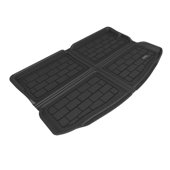 compare product 3D MAXpider 17-23 Chevrolet Bolt Ev Kagu Black Cargo