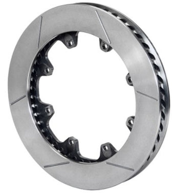 compare product Wilwood Rotor-GT48-LW SPC-37-RH-Bedded 11.75 x 1.21 - 8 on 7.00in