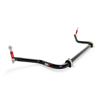 compare product QA1 99-06 Chevrolet Silverado 1500 2WD 1-1/2in Front Sway Bar