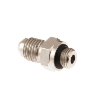 compare product ARB Adapter 1/8BspM Jic4M 2Pk