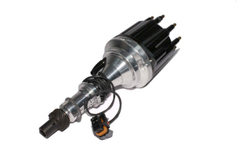 compare product FAST Billet Distributor FAST Dual Syn