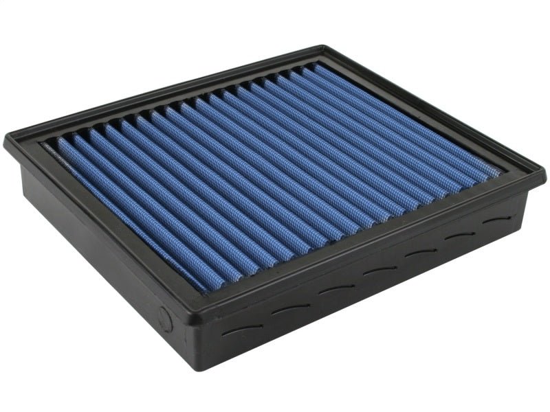 aFe MagnumFLOW Air Filters OER P5R A/F P5R Jeep Grand Cherokee 2011 V6/V8 - My Store