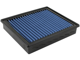 compare product aFe MagnumFLOW Air Filters OER P5R A/F P5R Jeep Grand Cherokee 2011 V6/V8