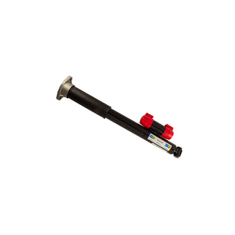 compare product Bilstein B4 OE Replacement 15-16 Mercedes-Benz C300 Rear Right Air Suspension Spring