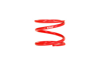 compare product Eibach 6TH Coil Spring - 5.00in O.D.