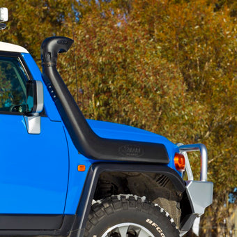 compare product ARB Safari 4X4 Snorkel Vspec Fj Cruiser 4L V6 Inc Aus 10+