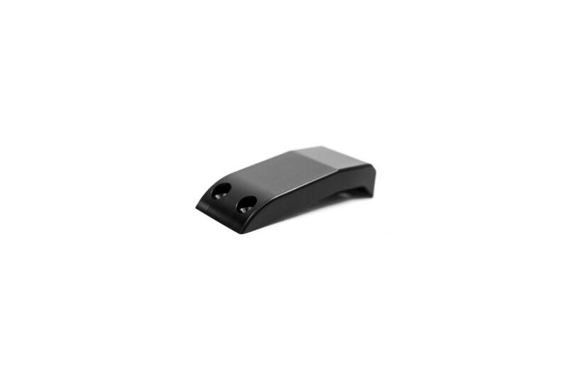 DV8 Xtract Hitch Skid Replacement Pads - Delrin - My Store