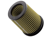 aFe MagnumFLOW Air Filters OER PG7 A/F 5F x 7B (INV) x 5.5T (INV) x 8H in - My Store