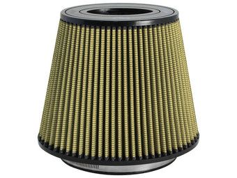 compare product aFe Magnum FORCE Intake Filter w/Pro GUARD 7 (7x5-1/4)IN F x(10x7-1/4)IN B (6-7/8x4-7/8)IN Tx7-7/8IN