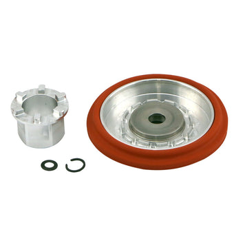 compare product Turbosmart WG60 CG (CO2) Diaphragm Replacement Kit