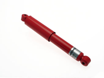 compare product Koni Special D (Red) Shock 52-59 Volkswagen Beetle/ Karmann Ghia - Front