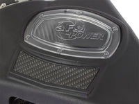 aFe Momentum GT Pro DRY S Stage - 2 Intake System 13 - 16 Cadillac ATS L4 - 2.0L (t) - My Store