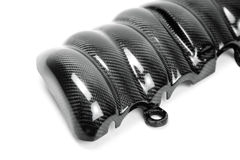 Anderson Composites For LS Motors Engine Cover - My Store