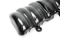 Anderson Composites For LS Motors Engine Cover - My Store