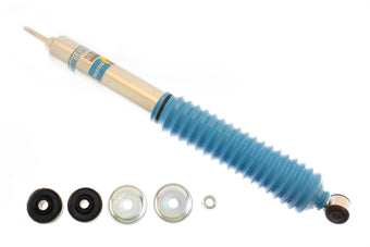 compare product Bilstein 4600 Series Ford 92-13 E-250/350 /00-13 E-450/08-13 E-150 Rear 46mm Monotube Shock Absorber