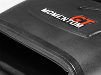 aFe Momentum GT Pro Dry S Stage - 2 Intake System 15 - 17 Ford F - 150 V8 5.0L - My Store