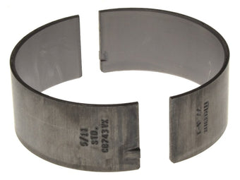 compare product Clevite Chevrolet V8 348-366-396-402-409-427-454-502 1958-2000 Con Rod Bearing Set
