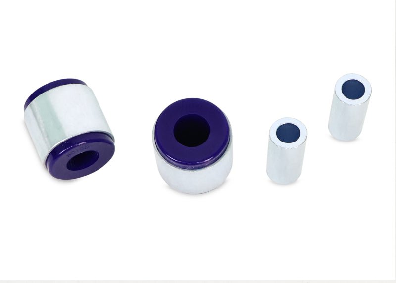 SuperPro Rear Upper Control Arm Inner Bushing Kit - My Store
