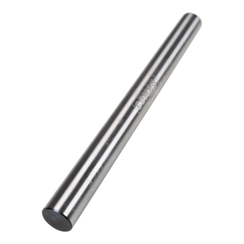 Comp Cams Pushrod, Chevy Fuel Pump 5.75In Dlc Coated - My Store