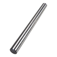 Comp Cams Pushrod, Chevy Fuel Pump 5.75In Dlc Coated - My Store