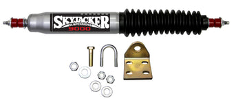 compare product Skyjacker 1979-1985 Toyota Pickup Steering Damper Kit