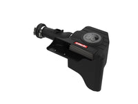 aFe Momentum GT Pro Dry S Cold Air Intake System 17 - 20 Honda CR - V 1.5L (t) - My Store