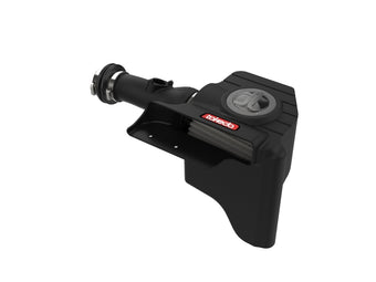 compare product aFe Momentum GT Pro Dry S Cold Air Intake System 17-20 Honda CR-V 1.5L (t)