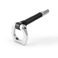 Mishimoto 2023+ Nissan Z Tow Hook (Front) Polished - My Store