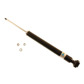 compare product Bilstein B4 2008 Mercedes-Benz C300 Luxury Rear 36mm Monotube Shock Absorber