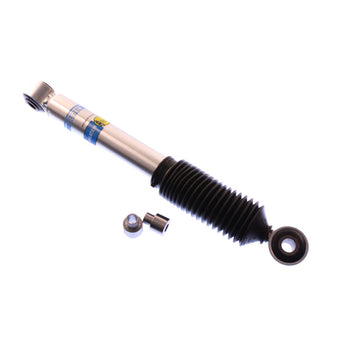 compare product Bilstein 5100 Series 2012 Toyota Sequoia Platinum Rear 46mm Monotube Shock Absorber