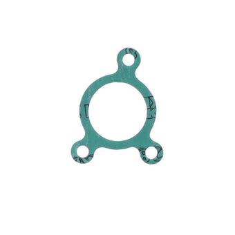 compare product Athena 01-03 BMW R 1150 GS Adventure 1150 Clutch Cylinder Gasket