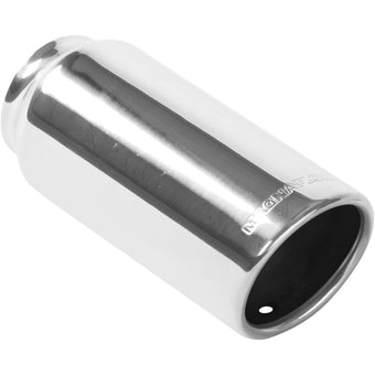 compare product MagnaFlow Tip 1-Pk Bbr 3 X 7.00 2.25 Id 15D