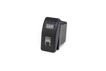 compare product ARB RR Locker SP Switch