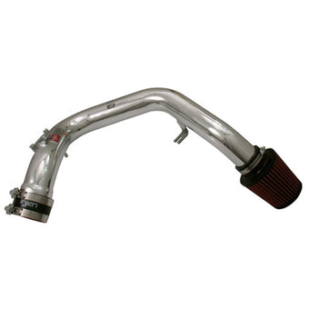 compare product Injen 02-03 Matrix XRS Polished Cold Air Intake