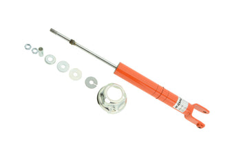 compare product Koni STR.T (Orange) Shock 96-00 Honda Civic Sedan/Hatchback/Coupe/SI - Rear