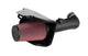 Photo - Primary