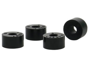 compare product Whiteline 94-98 Nissan 240SX / 6/92-3/98 Mitsubishi 3000GT Front Sway Bar Link Bushing