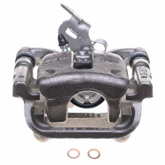 compare product Power Stop 15-18 Volkswagen Golf Rear Right Autospecialty Caliper w/Bracket