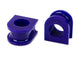 SuperPro 2007 - 2020 Cadillac Escalade 36mm Front Sway Bar Bushing Kit - My Store