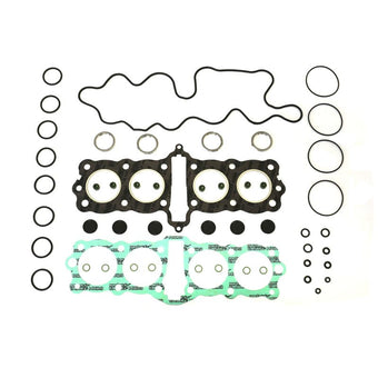 compare product Athena 71-73 Honda CB 500F/K1/K2/K3/P Top End Gasket Kit