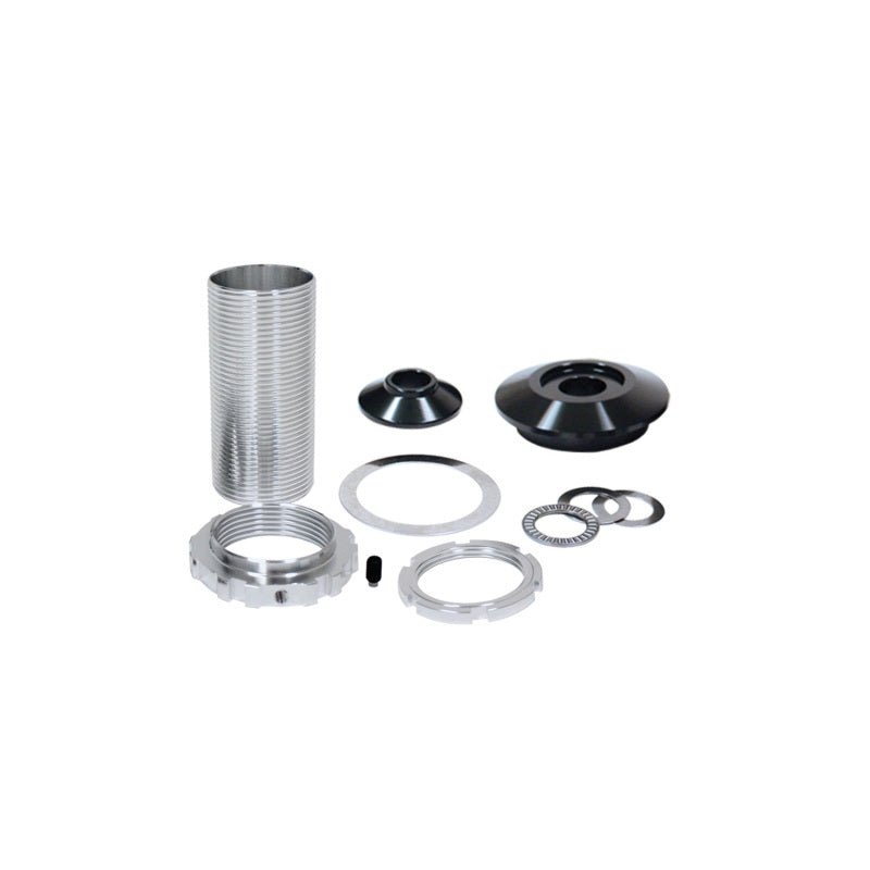 QA1 Coil - Over Sleeve Kit for Ford Mustang Stock Struts w/2in OD - My Store
